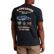 Camiseta Masculina Hang Loose Mountain CHUMBO-HLTS010625- -1-
